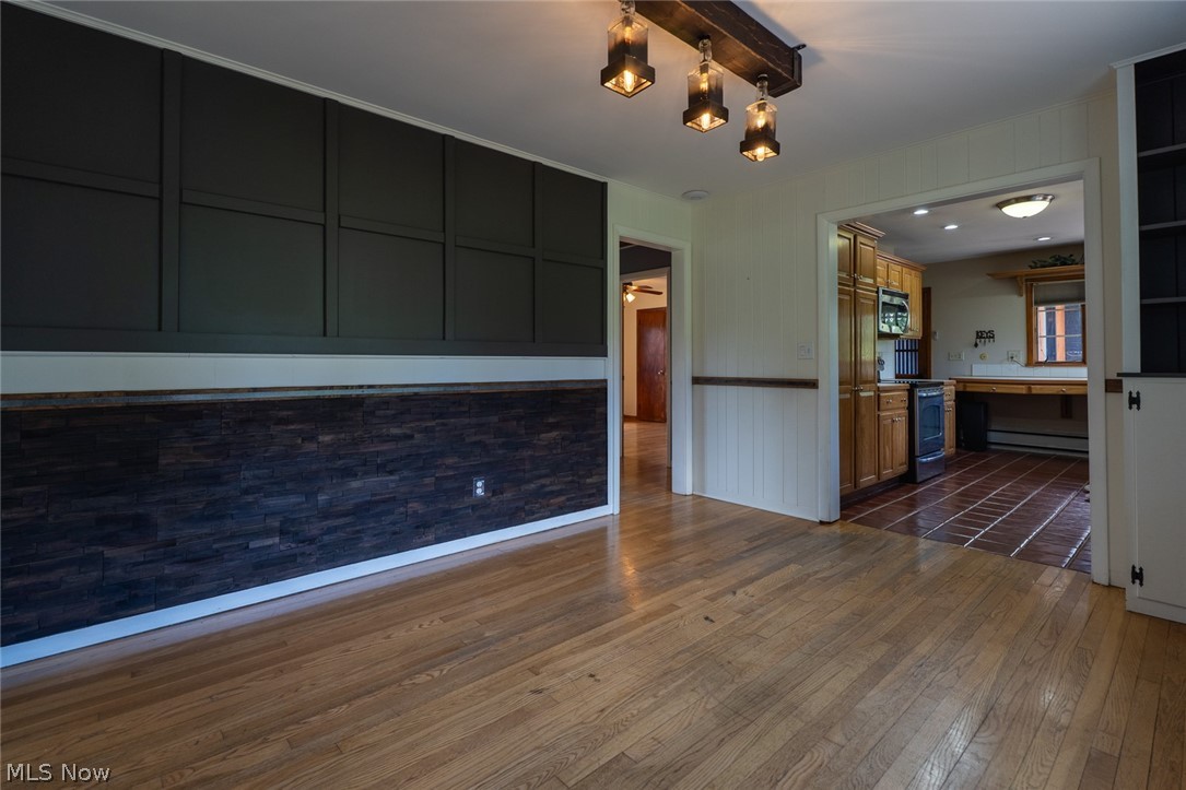 1748 Melody Lane Medina OH 44256