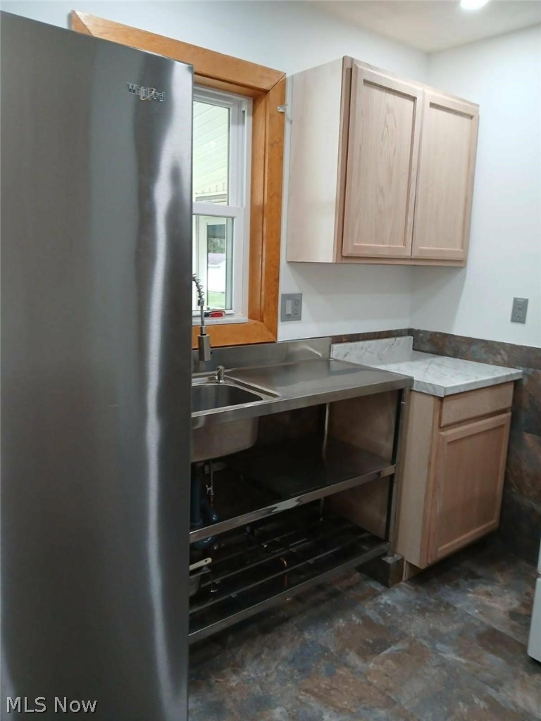 7899 Lakewood Drive Williamsfield OH 44093