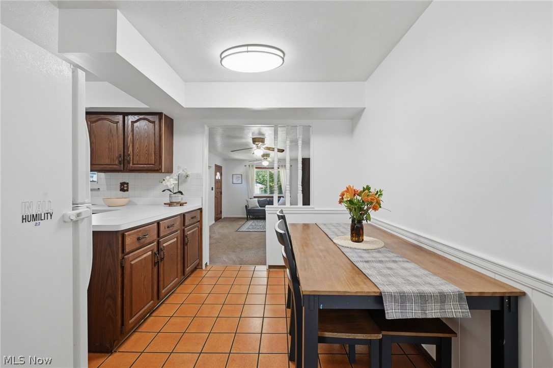 21810 Forestview Circle Brook Park OH 44142