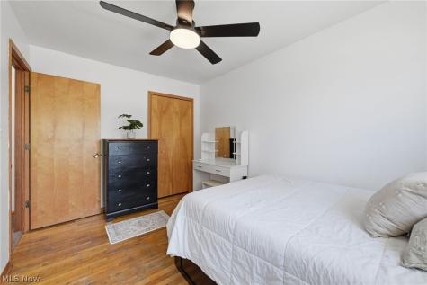 21810 Forestview Circle Brook Park OH 44142
