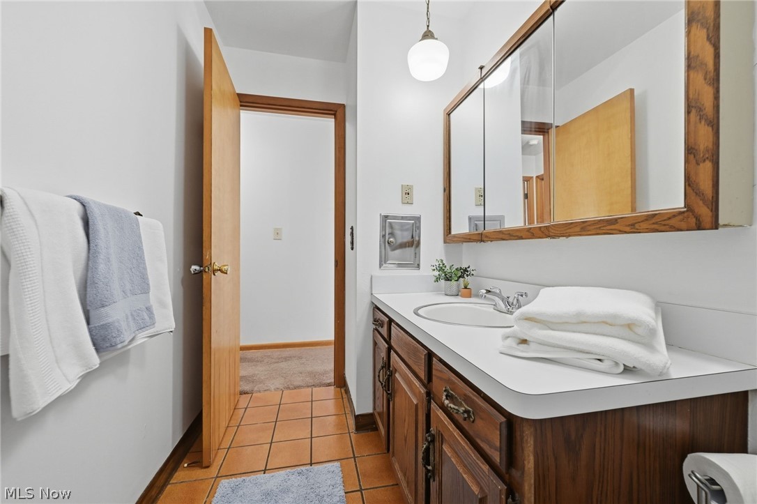 21810 Forestview Circle Brook Park OH 44142