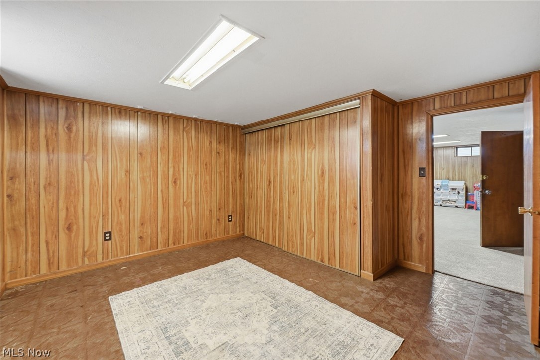 21810 Forestview Circle Brook Park OH 44142