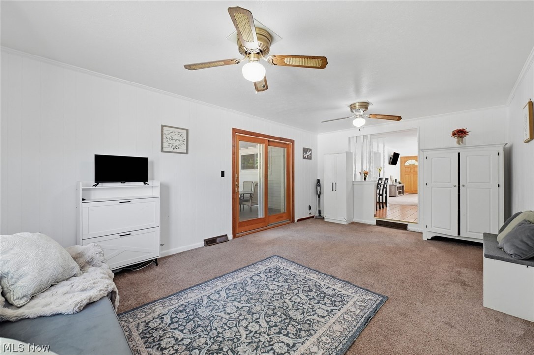 21810 Forestview Circle Brook Park OH 44142