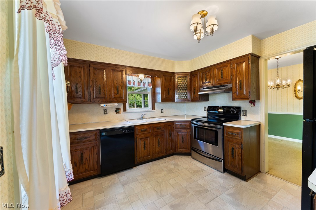 3421 Risher Avenue Youngstown OH 44511