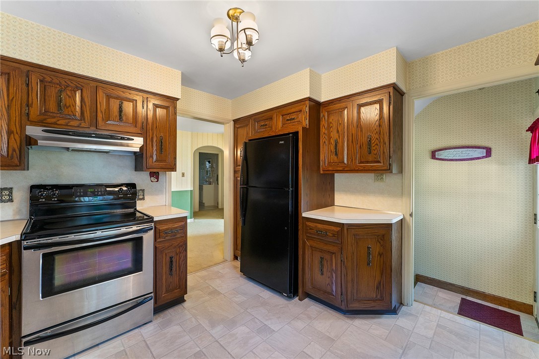 3421 Risher Avenue Youngstown OH 44511