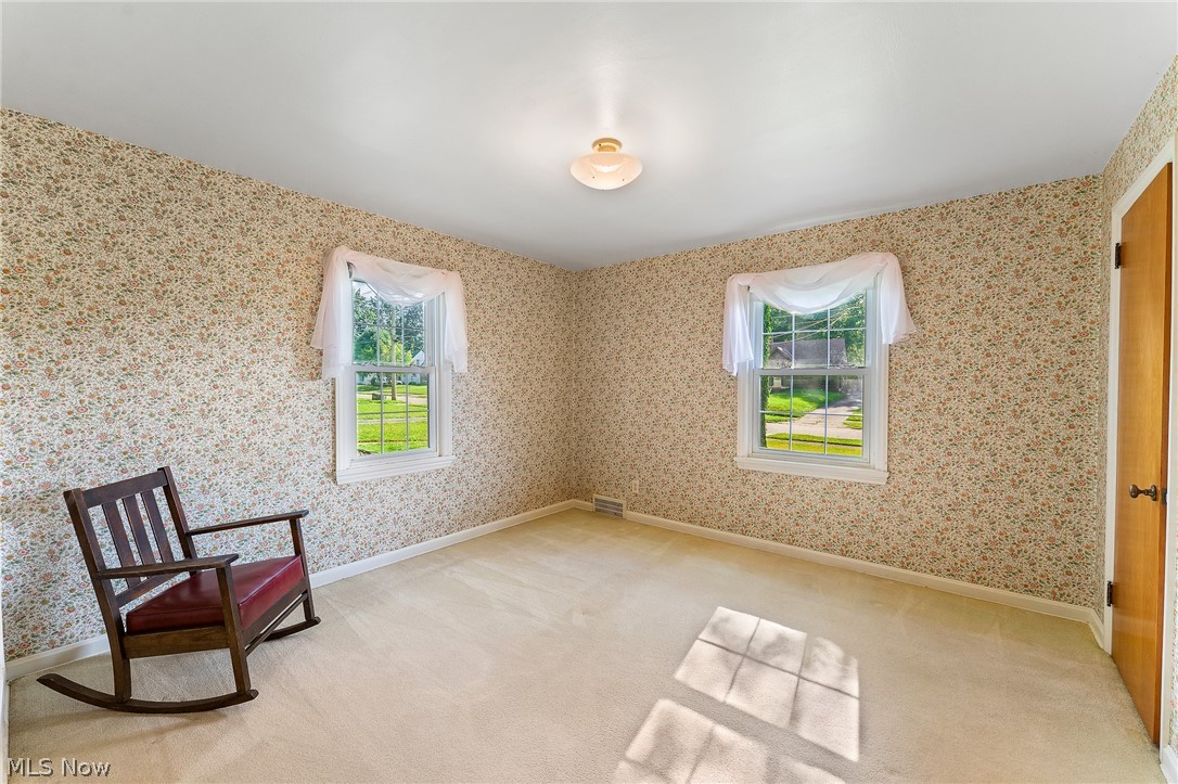 3421 Risher Avenue Youngstown OH 44511