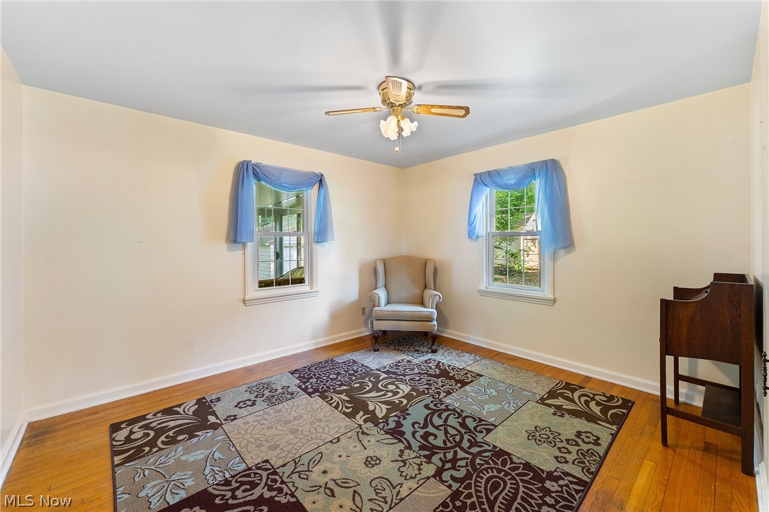 3421 Risher Avenue Youngstown OH 44511