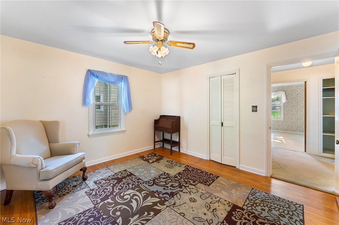 3421 Risher Avenue Youngstown OH 44511