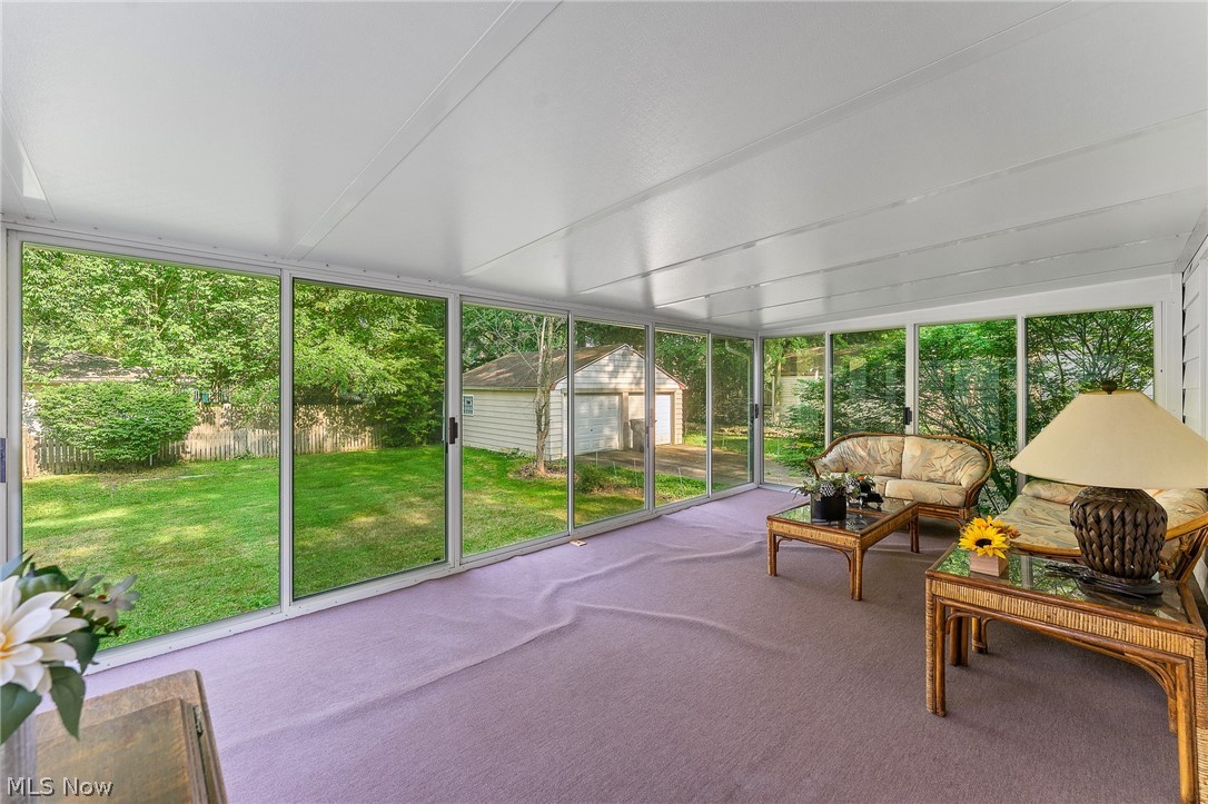 3421 Risher Avenue Youngstown OH 44511