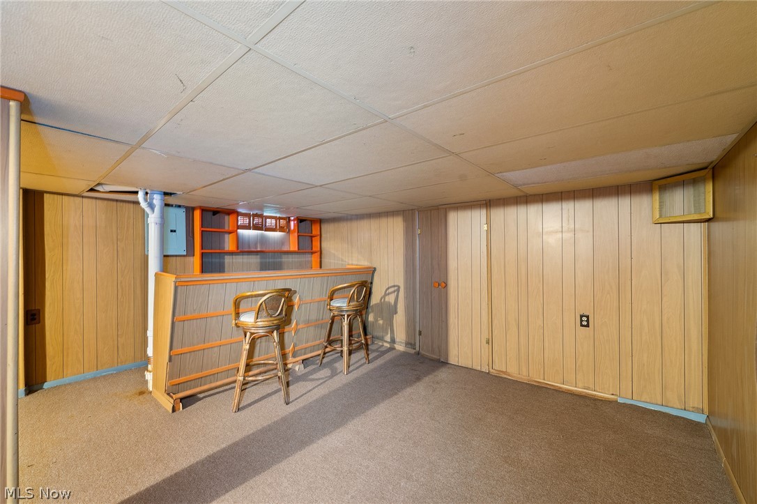 3421 Risher Avenue Youngstown OH 44511