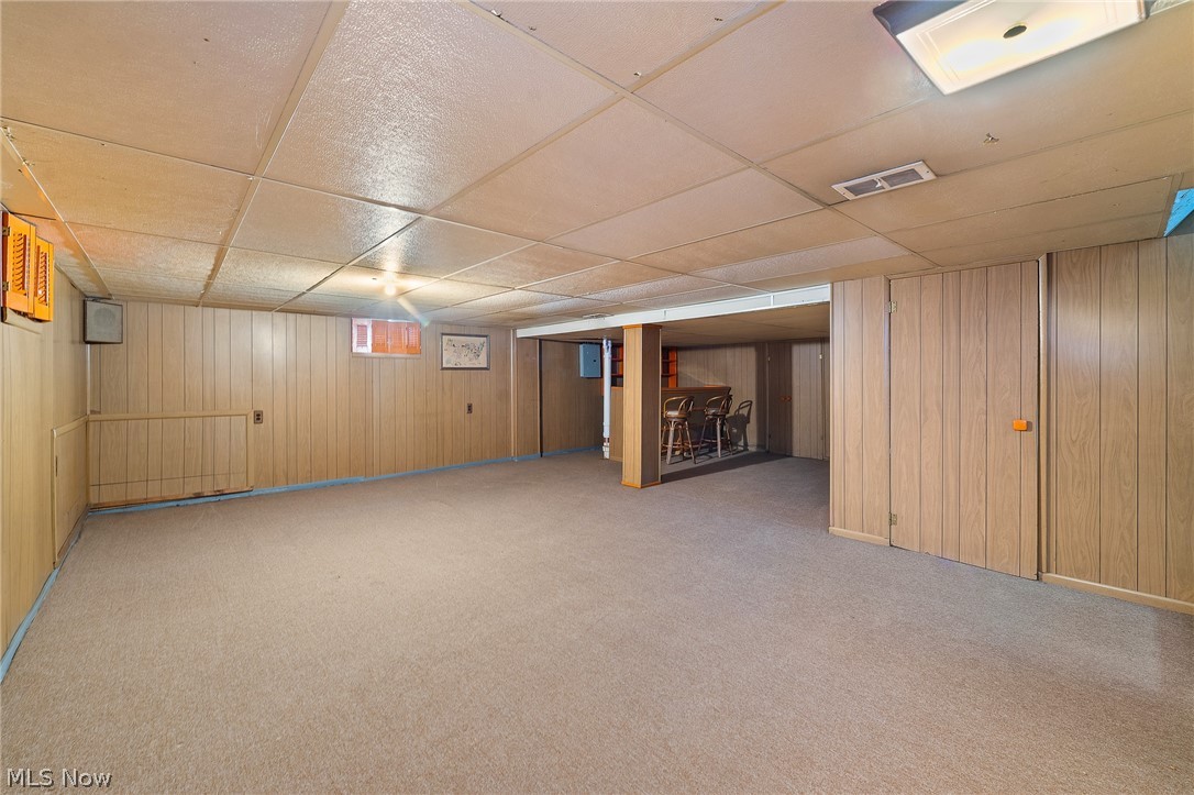 3421 Risher Avenue Youngstown OH 44511