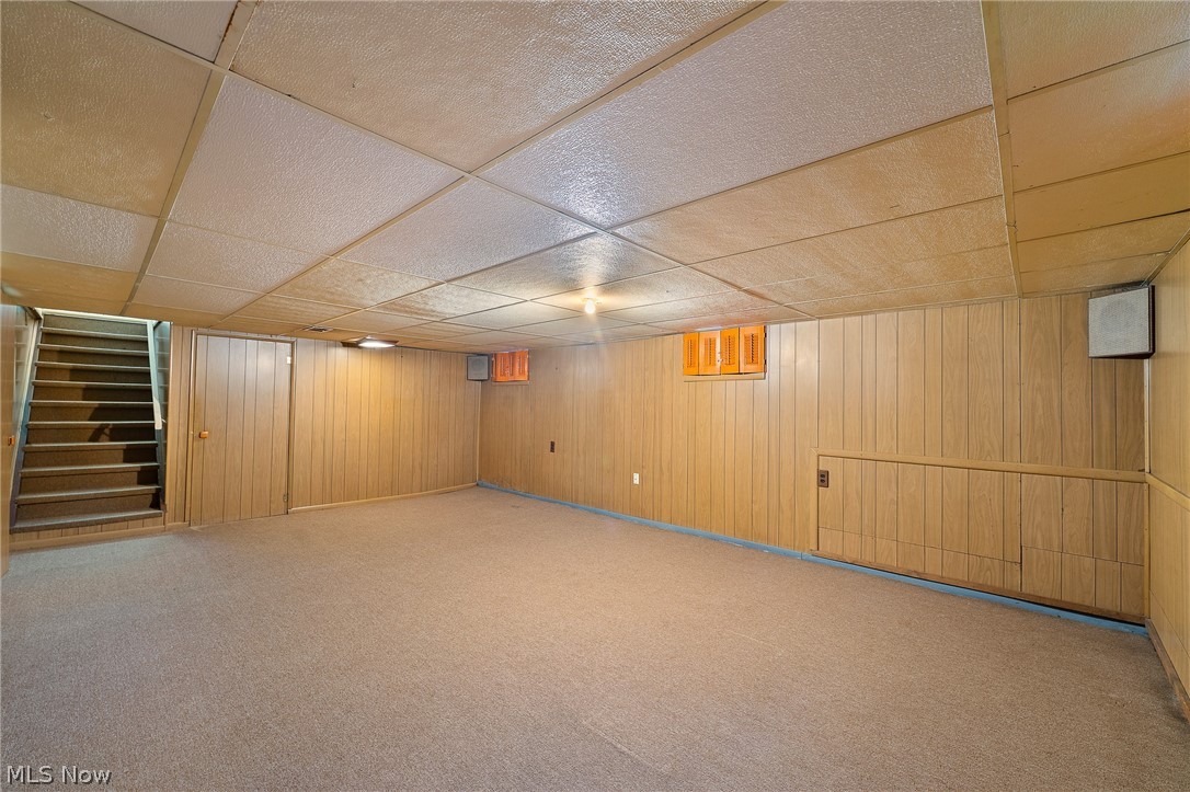 3421 Risher Avenue Youngstown OH 44511