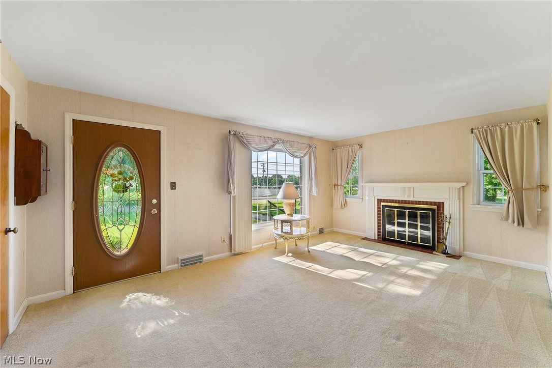 3421 Risher Avenue Youngstown OH 44511