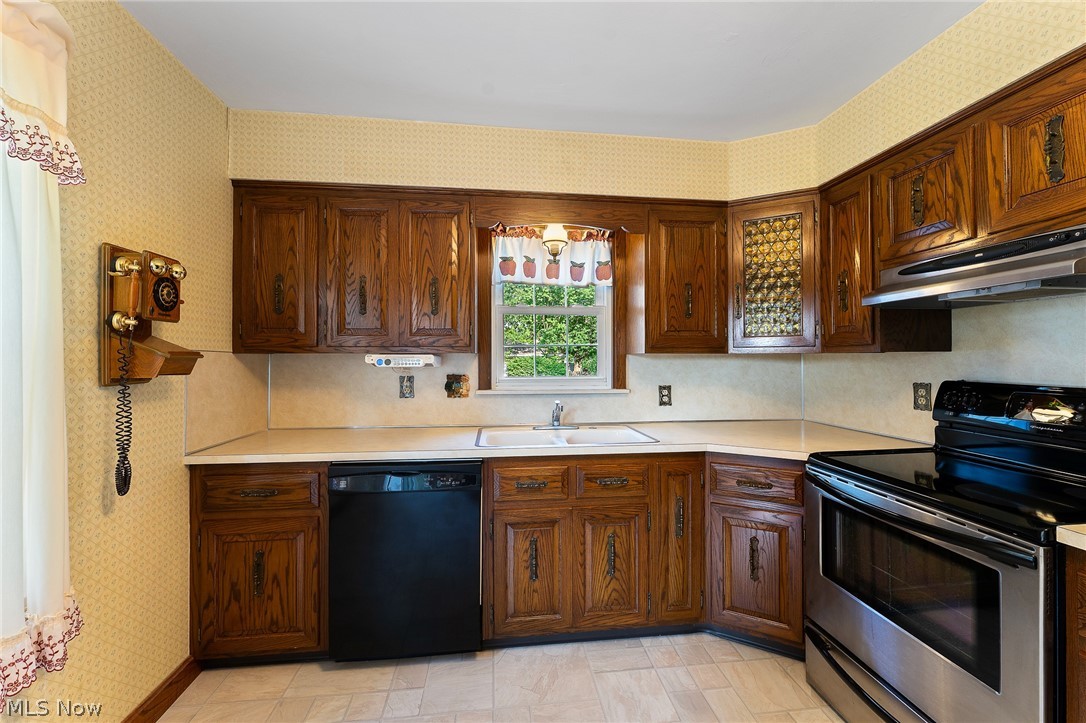 3421 Risher Avenue Youngstown OH 44511