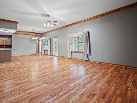 201 Cornerstone Place Wellington OH 44090