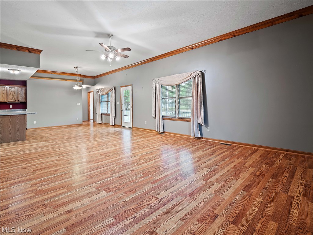 201 Cornerstone Place Wellington OH 44090