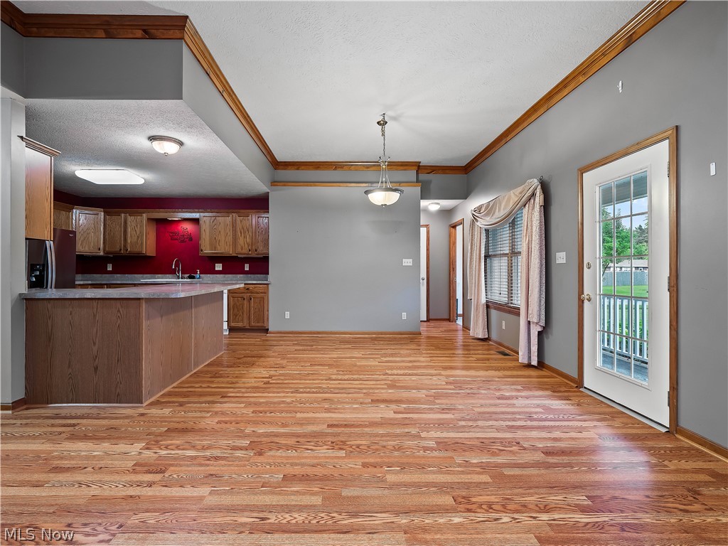 201 Cornerstone Place Wellington OH 44090