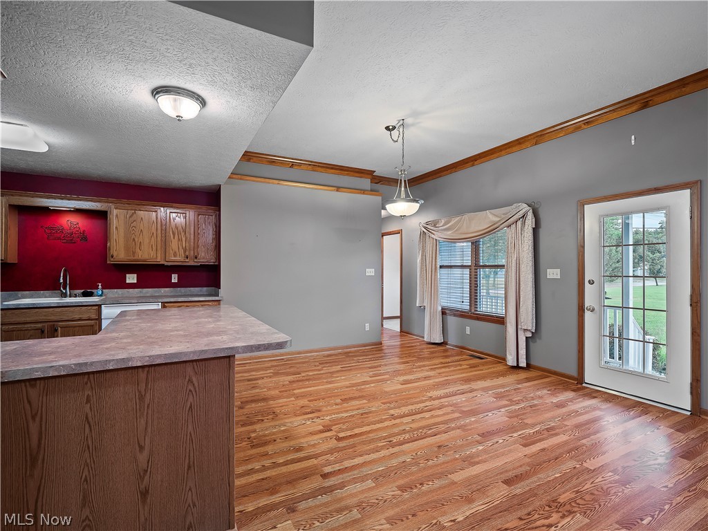201 Cornerstone Place Wellington OH 44090