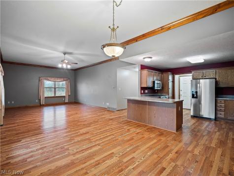 201 Cornerstone Place Wellington OH 44090