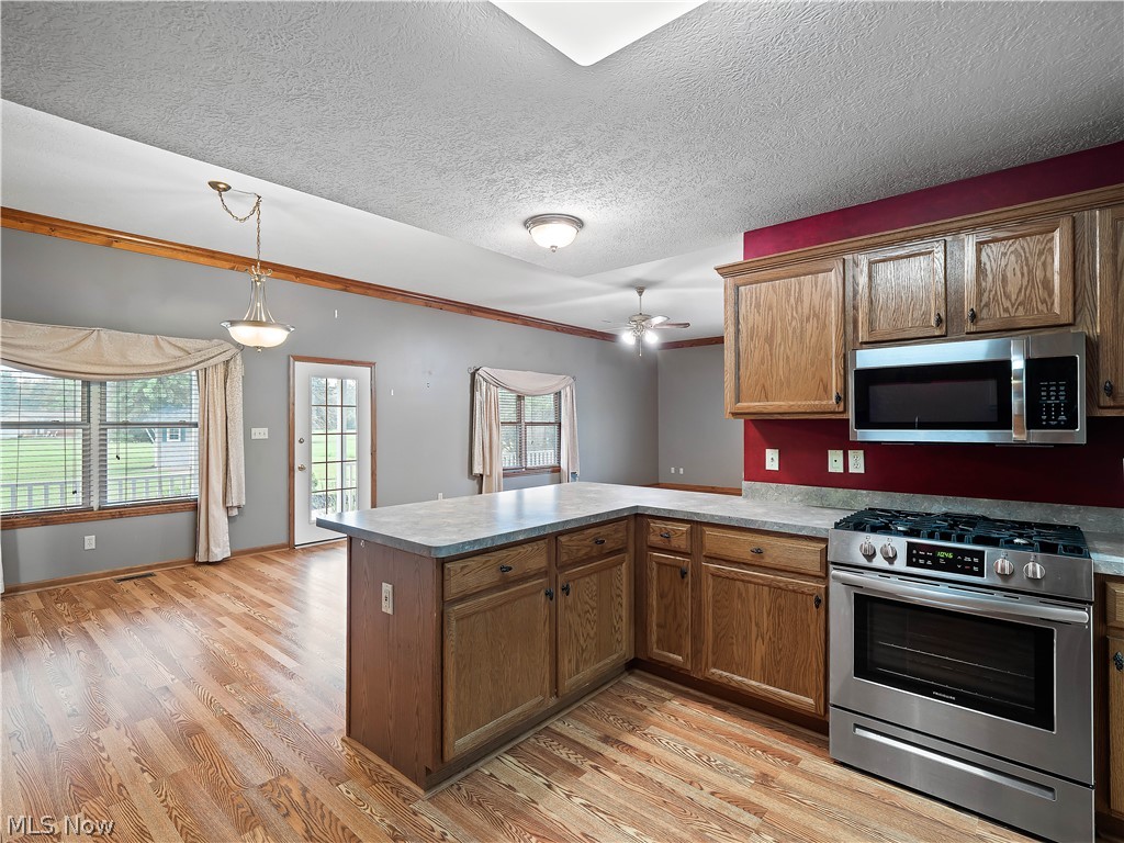 201 Cornerstone Place Wellington OH 44090