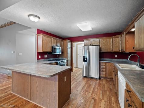 201 Cornerstone Place Wellington OH 44090