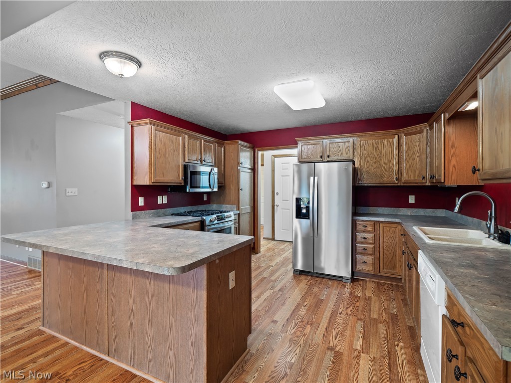 201 Cornerstone Place Wellington OH 44090