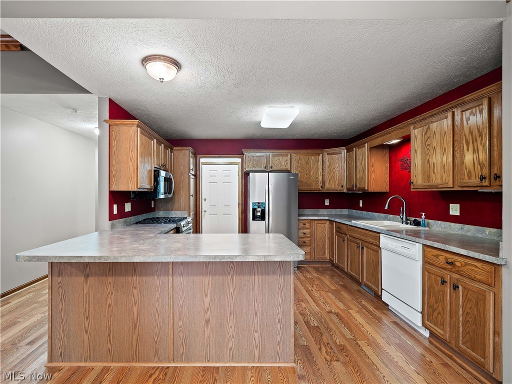 201 Cornerstone Place Wellington OH 44090