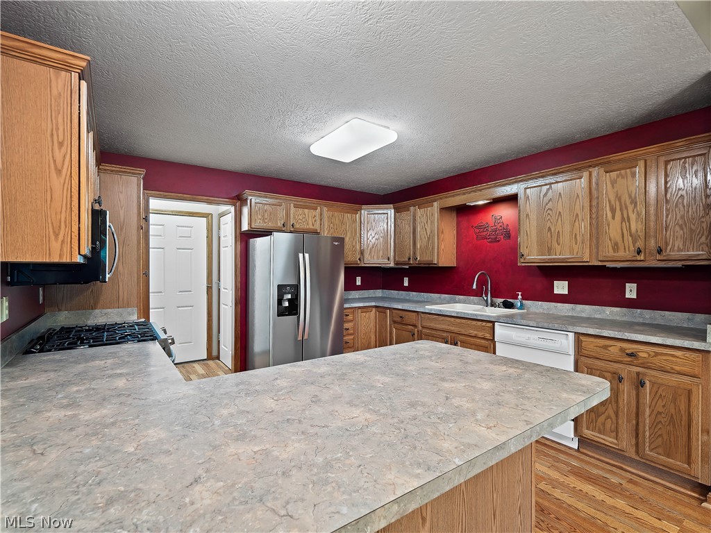 201 Cornerstone Place Wellington OH 44090