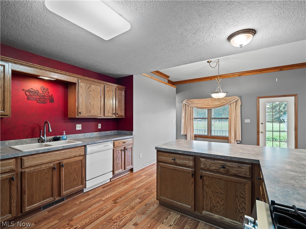 201 Cornerstone Place Wellington OH 44090