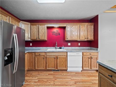 201 Cornerstone Place Wellington OH 44090