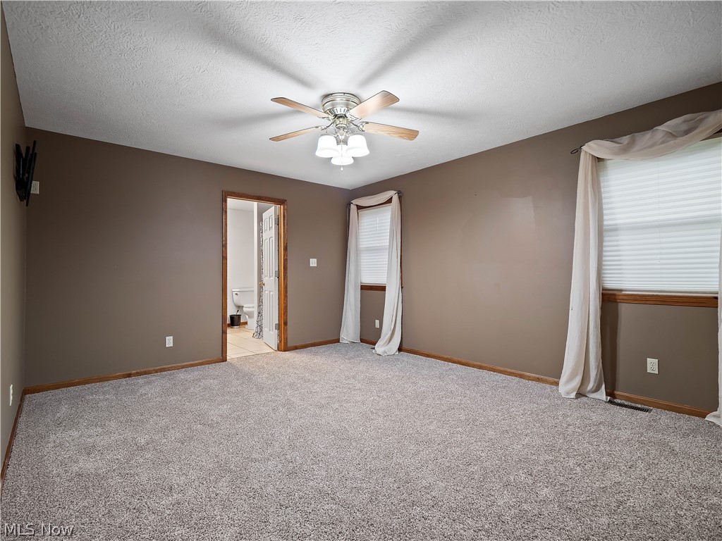 201 Cornerstone Place Wellington OH 44090