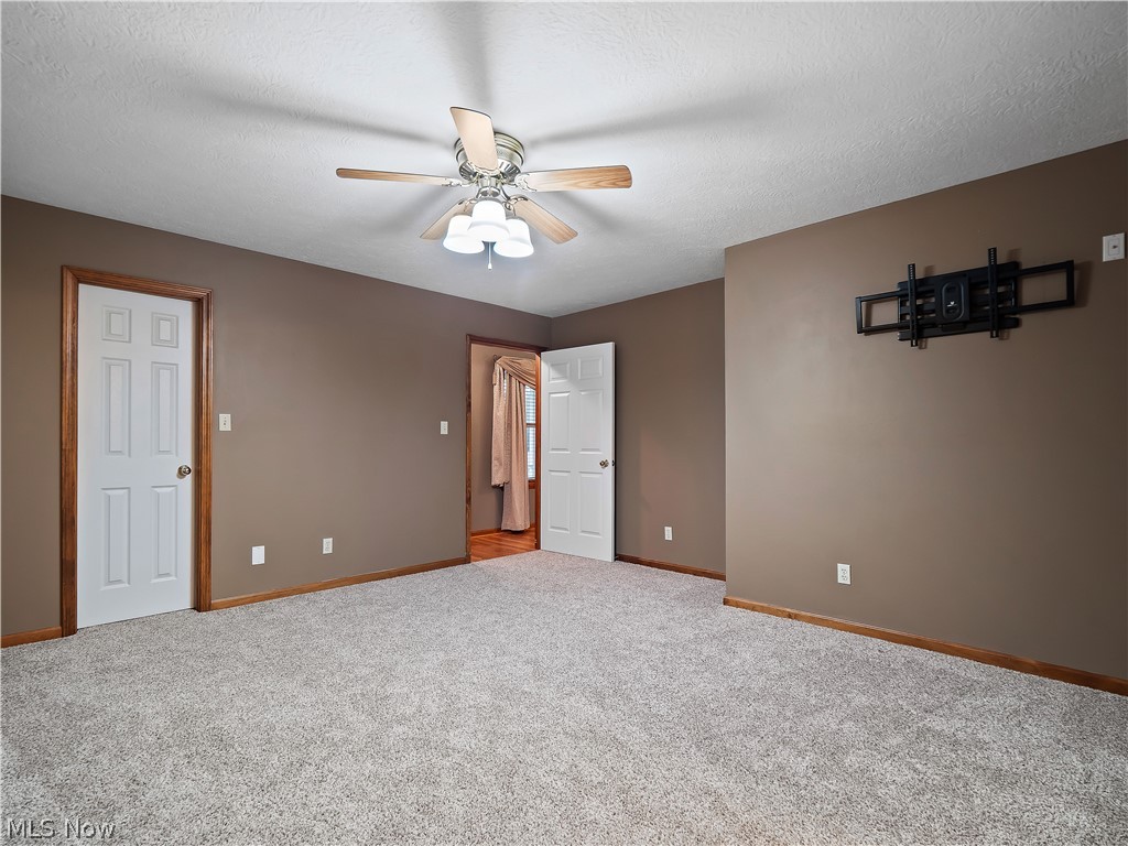 201 Cornerstone Place Wellington OH 44090