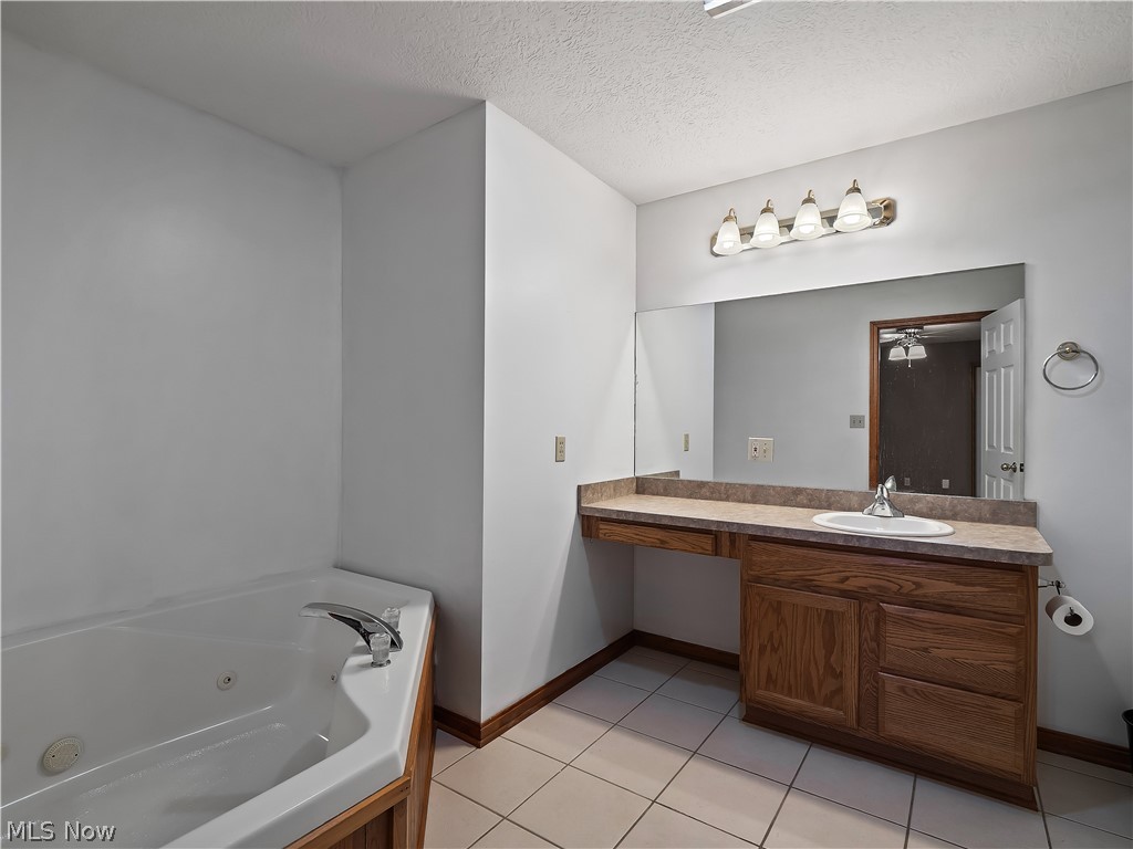 201 Cornerstone Place Wellington OH 44090