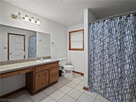201 Cornerstone Place Wellington OH 44090