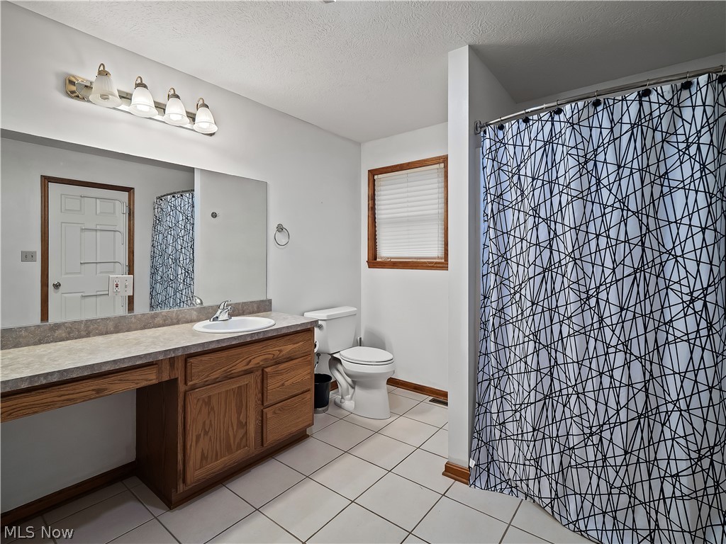 201 Cornerstone Place Wellington OH 44090