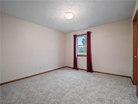 201 Cornerstone Place Wellington OH 44090