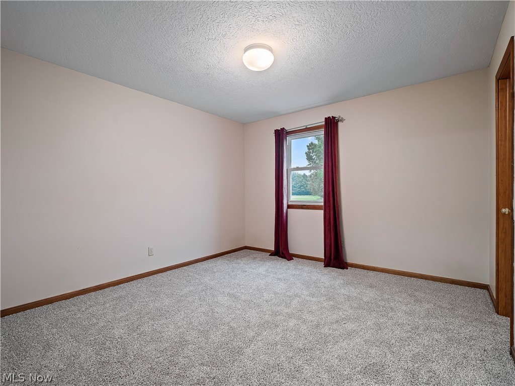 201 Cornerstone Place Wellington OH 44090