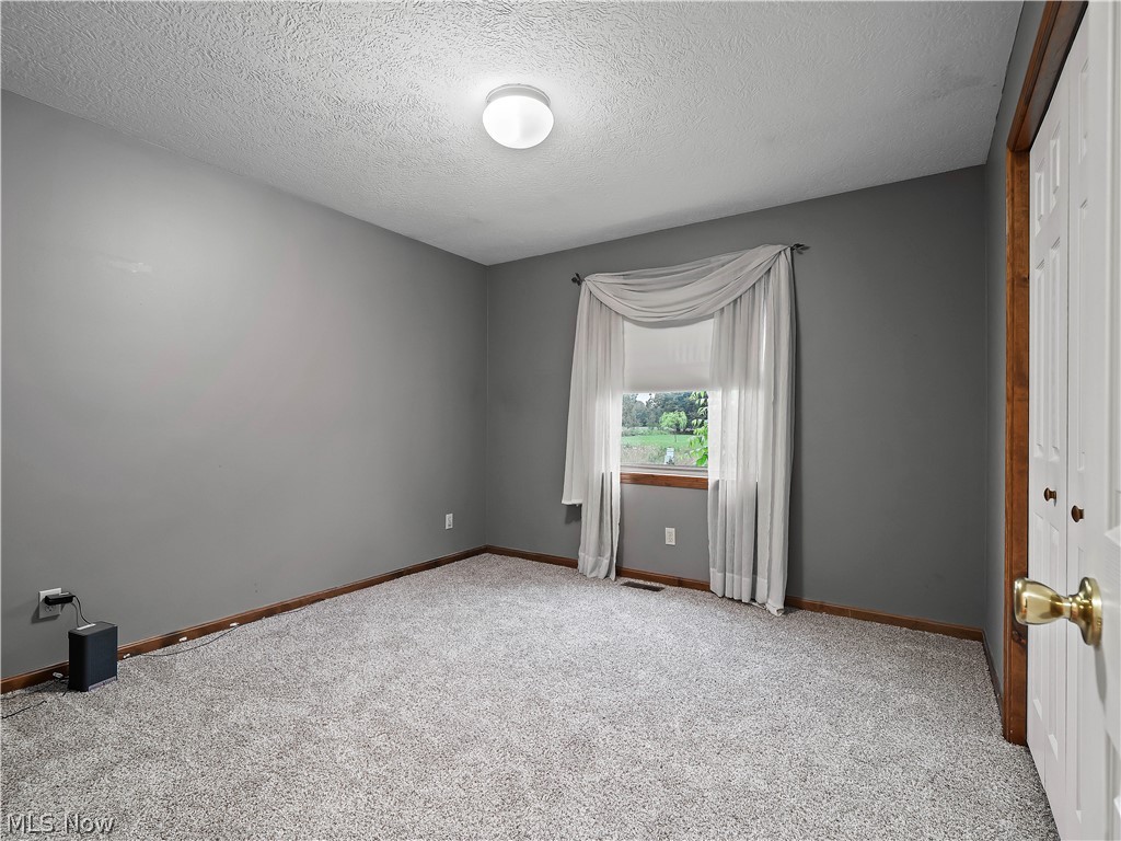 201 Cornerstone Place Wellington OH 44090