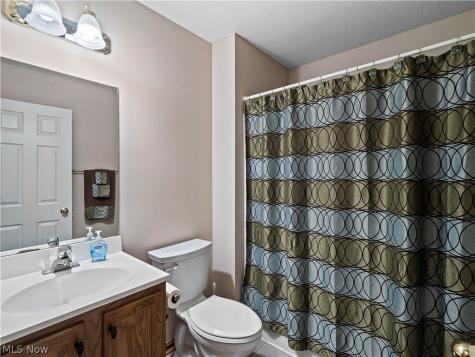 201 Cornerstone Place Wellington OH 44090