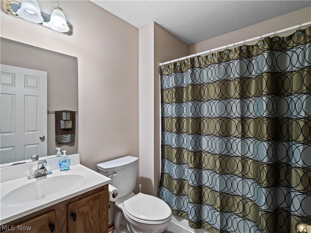 201 Cornerstone Place Wellington OH 44090