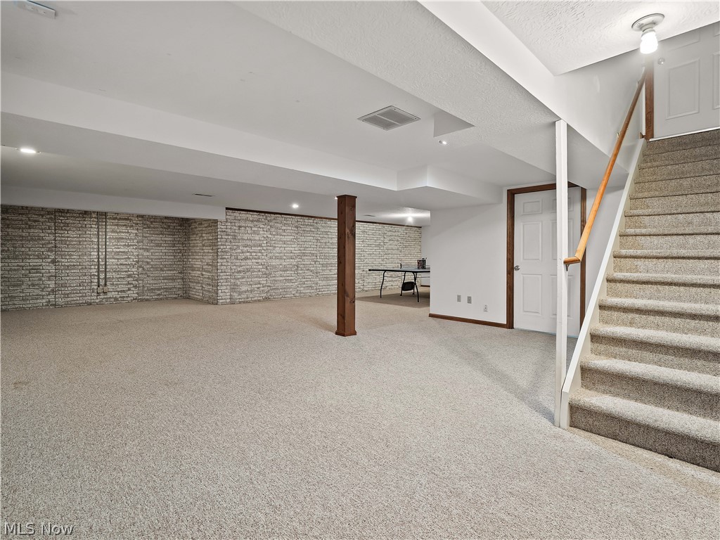 201 Cornerstone Place Wellington OH 44090