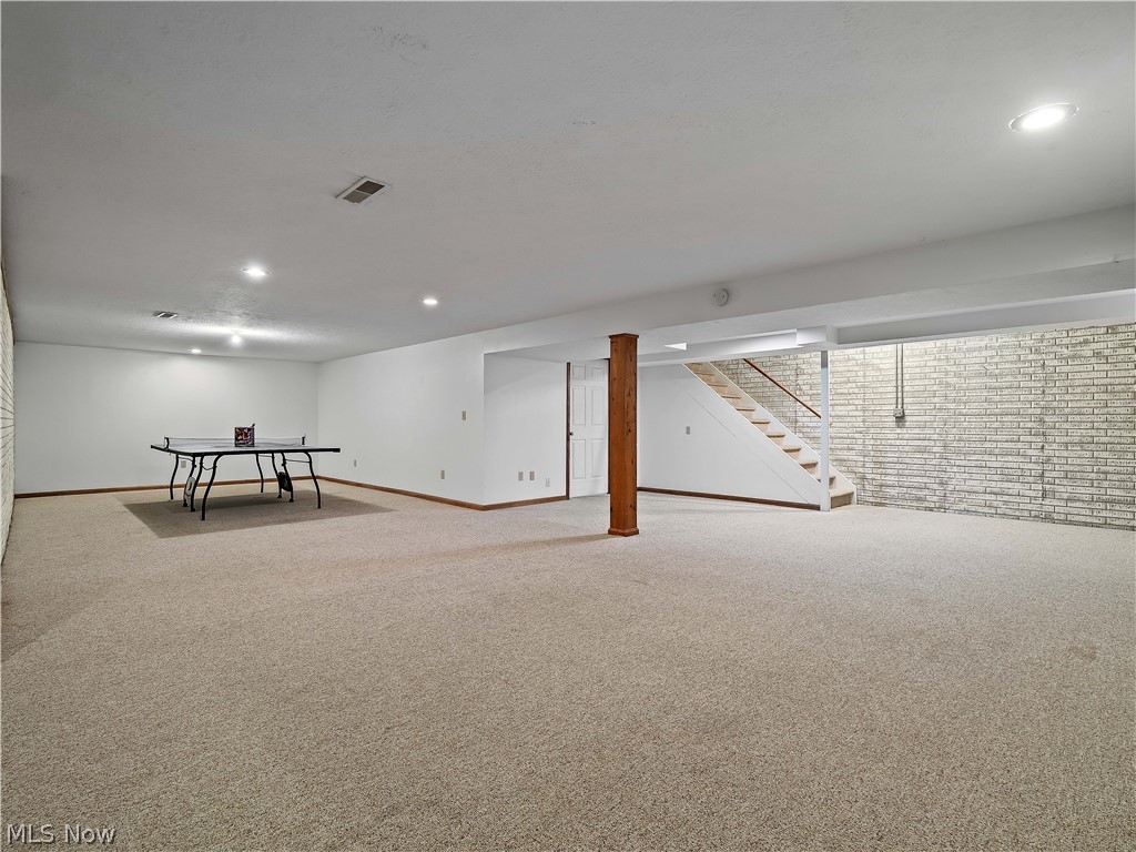 201 Cornerstone Place Wellington OH 44090