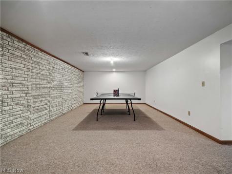 201 Cornerstone Place Wellington OH 44090