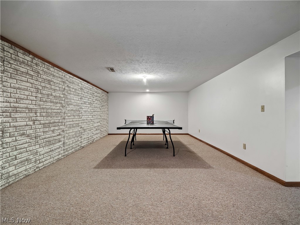 201 Cornerstone Place Wellington OH 44090
