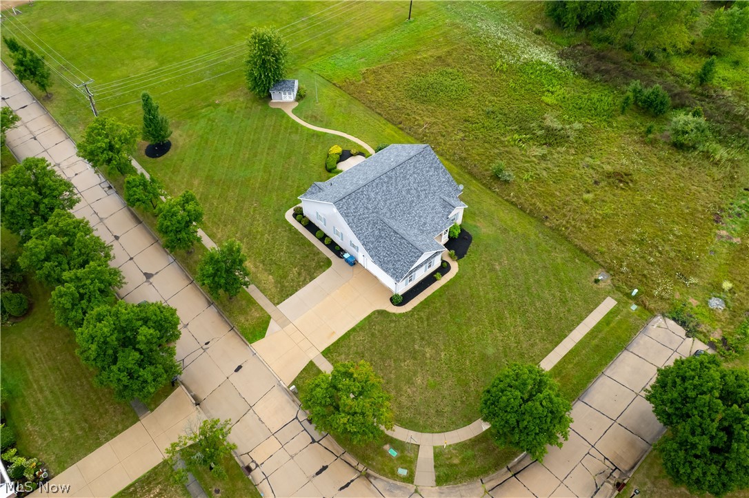 201 Cornerstone Place Wellington OH 44090