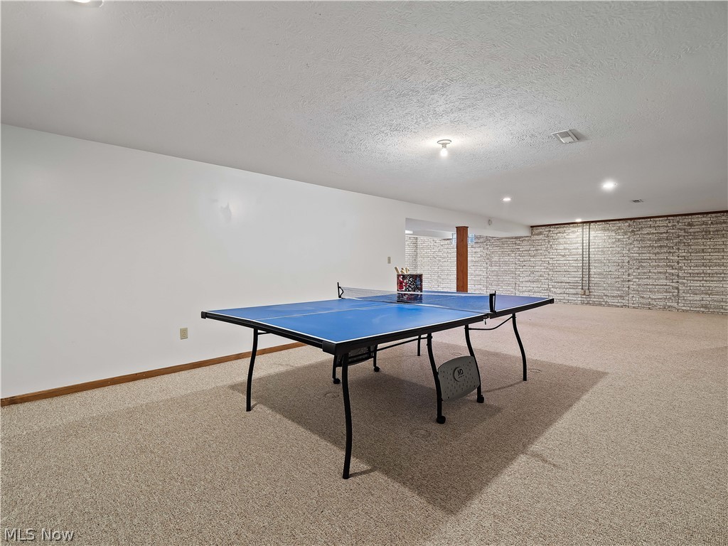 201 Cornerstone Place Wellington OH 44090