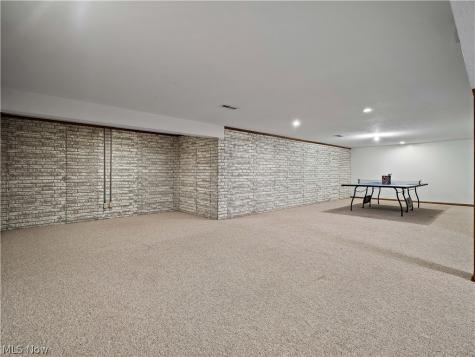 201 Cornerstone Place Wellington OH 44090