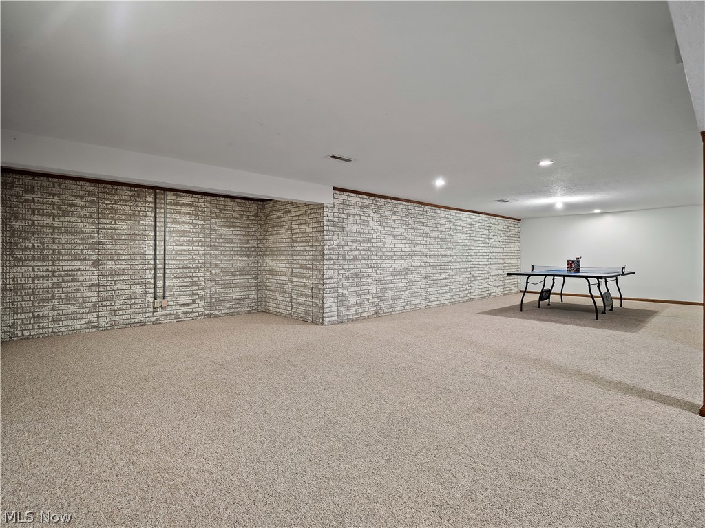 201 Cornerstone Place Wellington OH 44090