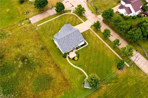 201 Cornerstone Place Wellington OH 44090