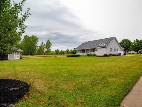 201 Cornerstone Place Wellington OH 44090